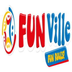 Funvillearabia